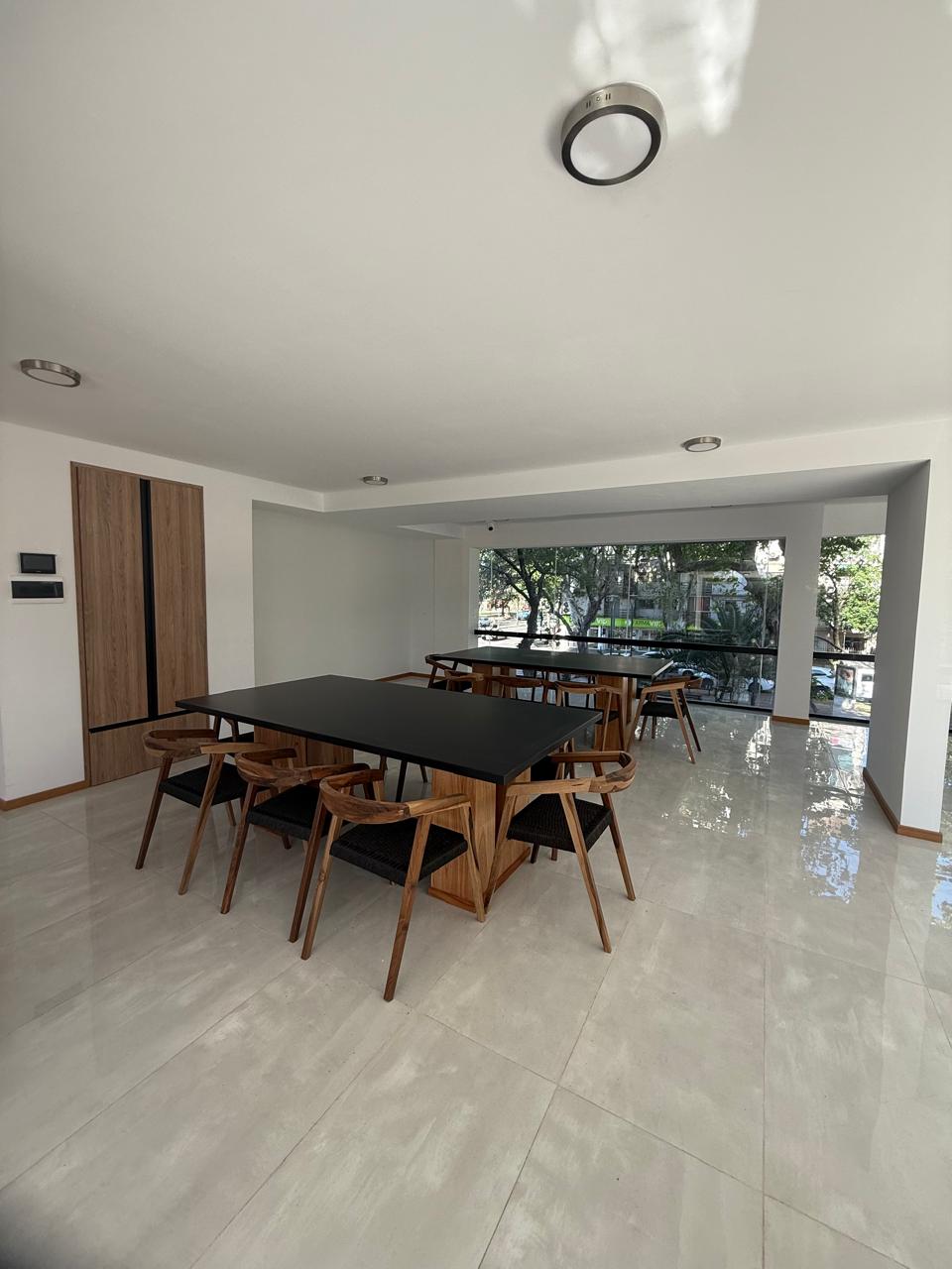 Galeria de fotos Maraba 20